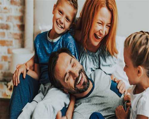 代怀公司服务-试管婴儿可以选择性别吗广州