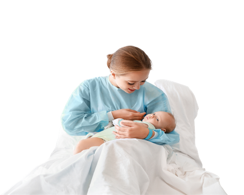 试管建档当天就能促排？新型诊疗模式缩短就医频次