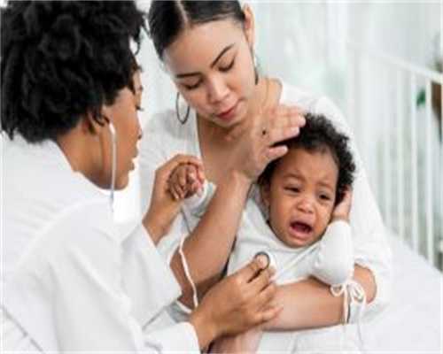 代生孩子服务-广州一代试管婴儿花费需要多少钱？