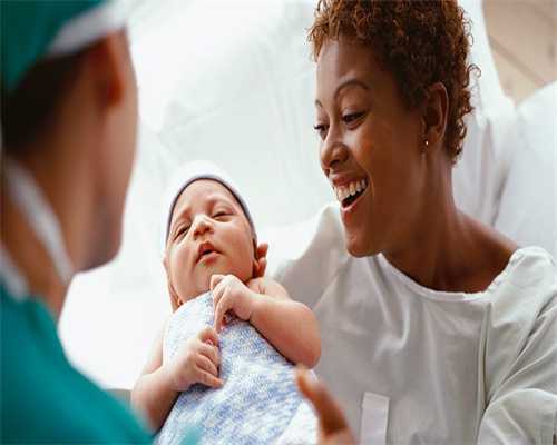 广州第三代试管婴儿：试管怎么选择性别？