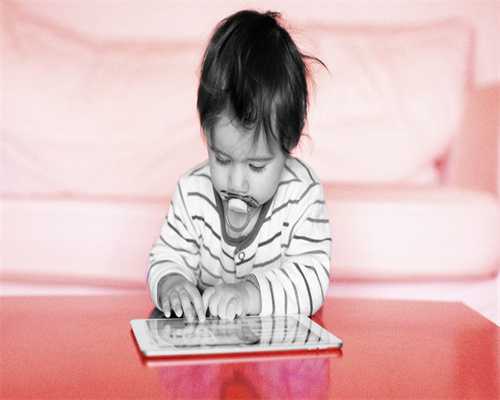 TV-GIFT技术：给生育困境带来转机